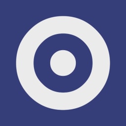 Oper logo