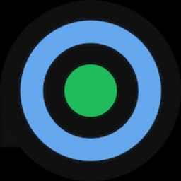 Oper8r LLC logo