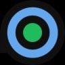 Oper8r LLC logo