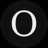 Operand logo