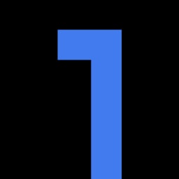 Operations1 logo