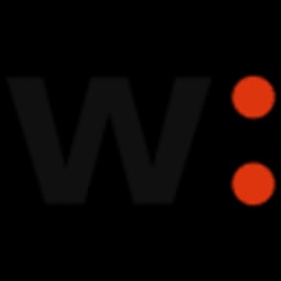 Operator VC logo
