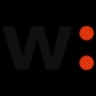 Operator VC logo
