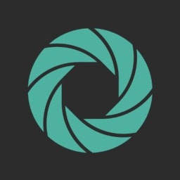 Operator logo