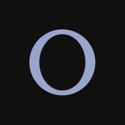 Ophelia logo
