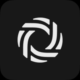 Ophelos logo