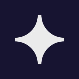 Opine logo
