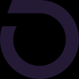 Opkey logo