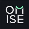 OPN logo