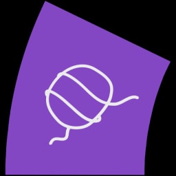 Opna Bio logo