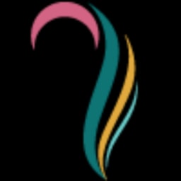 OPNFV logo