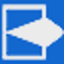 Opnous logo