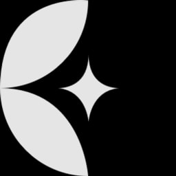 Opper logo