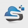 Opscale, LLC logo