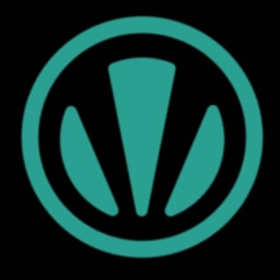 Opscura logo