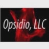 Opsidio, LLC logo