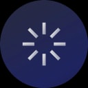 Opslane logo