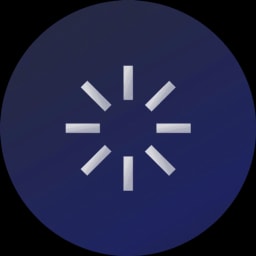 Opslane logo