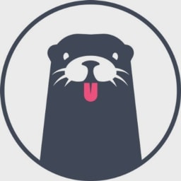 Opsly logo