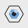 Opsmatic logo