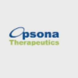 Opsona logo