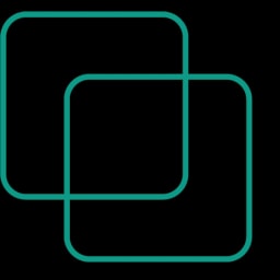 Opstart logo