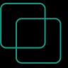 Opstart logo