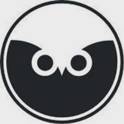 Opster logo