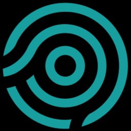 Optable logo