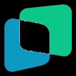 Optain logo
