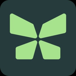 Optera logo