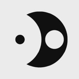Opteran logo