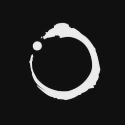 Optic Capital logo