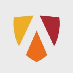 Optiem logo