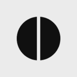 Optifye.ai logo