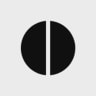 Optifye.ai logo