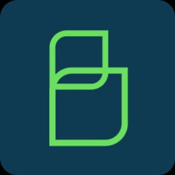 OptimalSocial logo