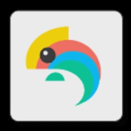 Optimeleon logo