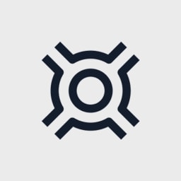 OptimoRoute logo