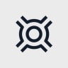 OptimoRoute logo