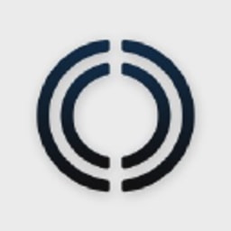 Optimus Ride logo