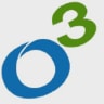 Optio3 Inc logo