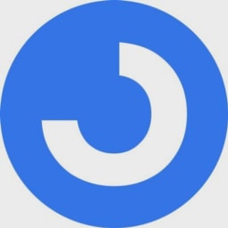 Options AI logo