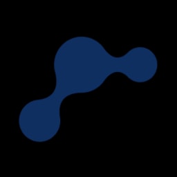 OptiRTC, Inc. logo