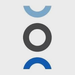 Optiv Inc logo