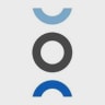 Optiv Inc logo