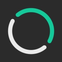 Optivolt logo