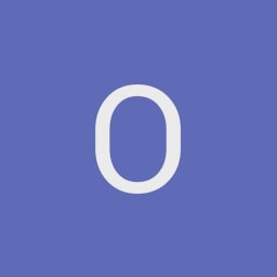OptMyCare logo