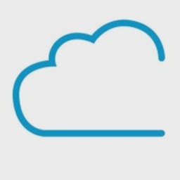 OptumSoft, Inc. logo