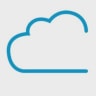OptumSoft, Inc. logo